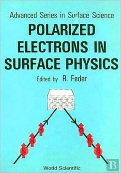 Bertrand.pt - Polarized Electrons In Surface Physics