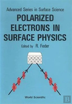 Bertrand.pt - Polarized Electrons In Surface Physics