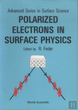 Bertrand.pt - Polarized Electrons In Surface Physics