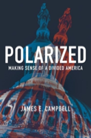 Polarized