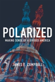 Polarized