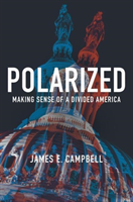 Polarized