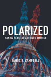 Polarized