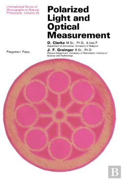 Bertrand.pt - Polarized Light And Optical Measurement