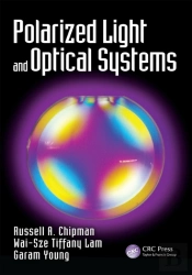 Polarized Light And Optical Systems