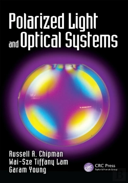 Bertrand.pt - Polarized Light And Optical Systems