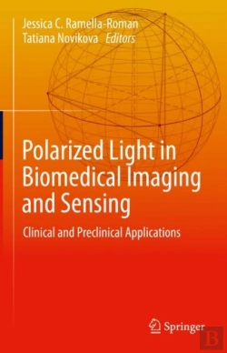 Bertrand.pt - Polarized Light In Biomedical Imaging And Sensing