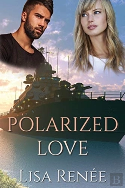 Bertrand.pt - Polarized Love