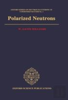 Polarized Neutrons