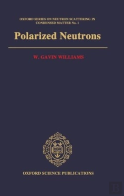 Bertrand.pt - Polarized Neutrons