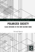 Polarized Society