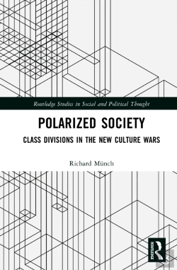 Bertrand.pt - Polarized Society