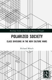 Polarized Society
