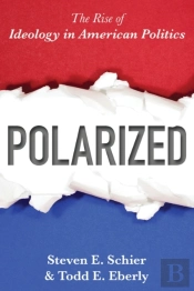 Polarized