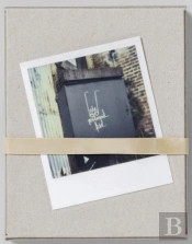 Polaroid Kid