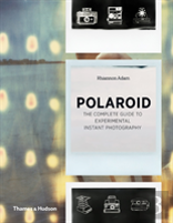 Polaroid