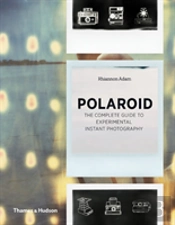 Polaroid