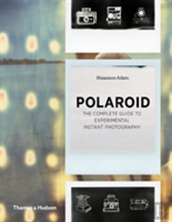 Bertrand.pt - Polaroid