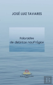 Polaroides de Distintos Naufrágios