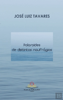 Bertrand.pt - Polaroides de Distintos Naufrágios