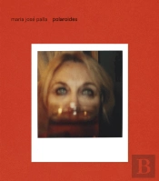 Polaroides