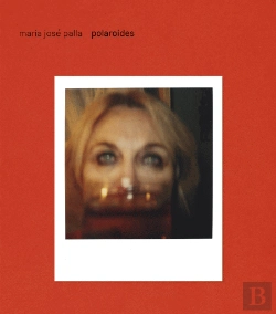 Bertrand.pt - Polaroides