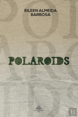 Bertrand.pt - Polaroids