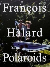 Polaroids