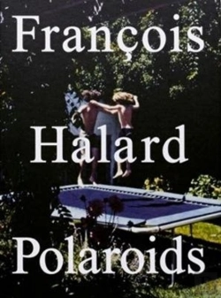 Bertrand.pt - Polaroids