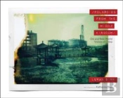 Polaroids From The Middle Kingdom
