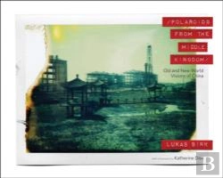 Bertrand.pt - Polaroids From The Middle Kingdom