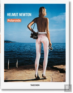 Bertrand.pt - Polaroids
