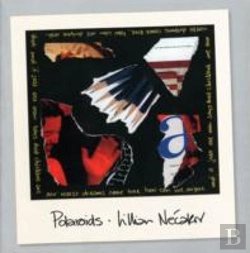 Bertrand.pt - Polaroids