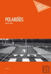 Polaroïds