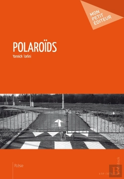 Bertrand.pt - Polaroïds