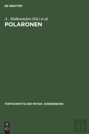 Polaronen