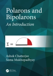 Polarons And Bipolarons