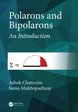 Bertrand.pt - Polarons And Bipolarons