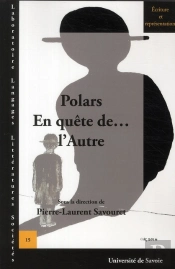 Polars ; En Quête De... L'Autre