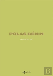 Polas Bénin
