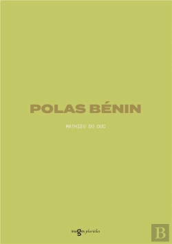 Bertrand.pt - Polas Bénin