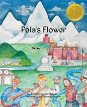 Pola'S Flower