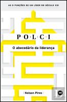 POLCI - O Abecedário da Liderança