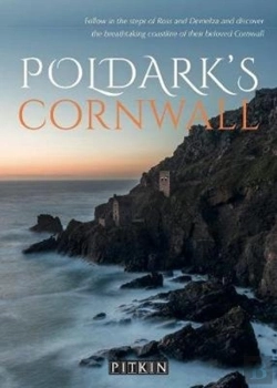 Bertrand.pt - Poldark'S Cornwall