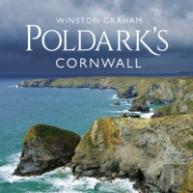 Poldark'S Cornwall