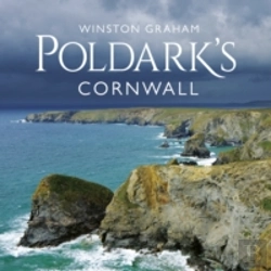 Bertrand.pt - Poldark'S Cornwall