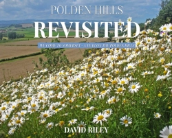 Bertrand.pt - Polden Hills Revisited