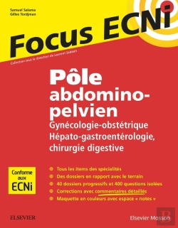 Bertrand.pt - Pôle Abdomino-Pelvien ; Gynécologie-Obstétrique/Hépato-Gastroentérologie-Chirurgie Digestive