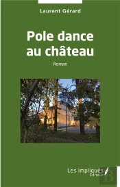 Pole Dance Au Chateau - Roman