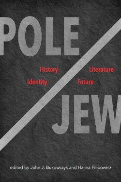 Bertrand.pt - Pole/Jew